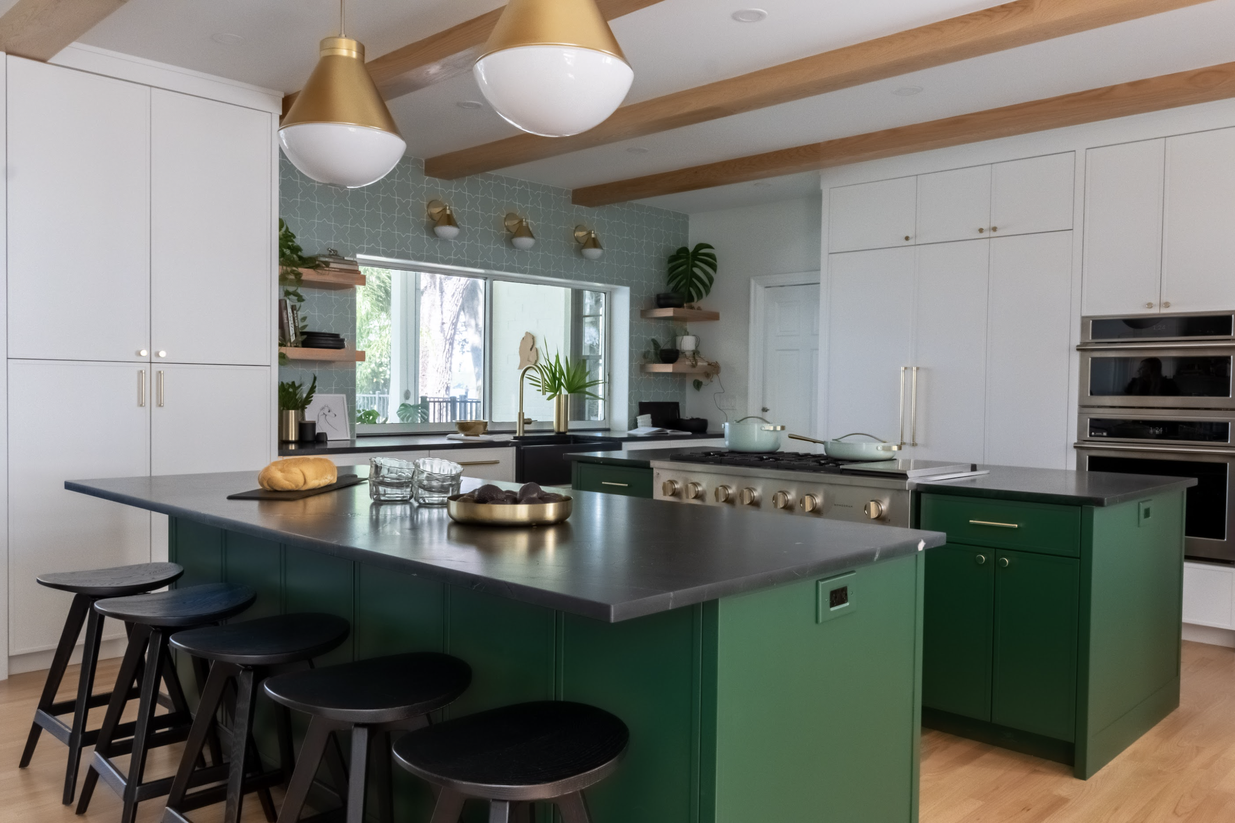 Screenshot 2026-01-22 at 1.00.18 PM.png