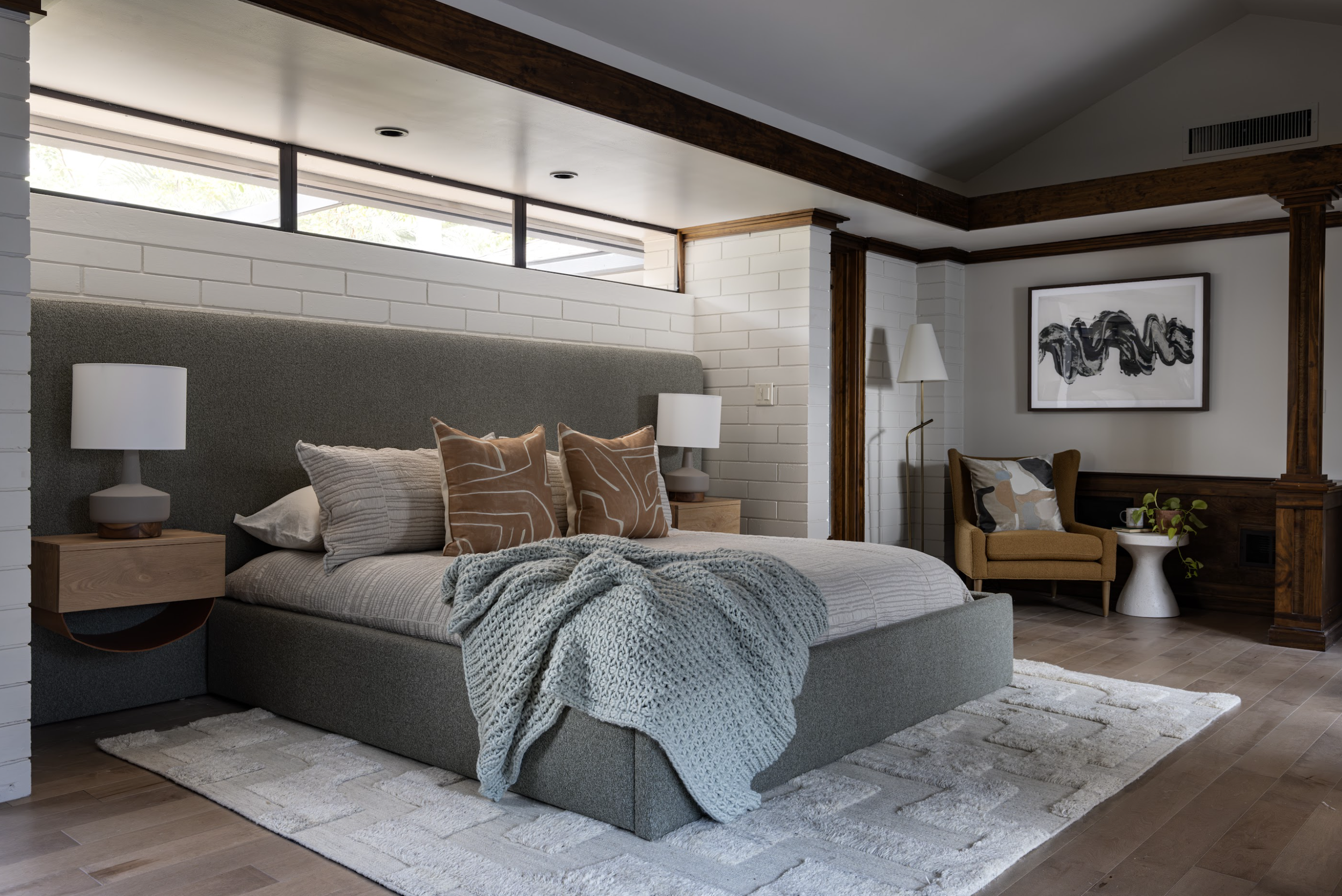 Screenshot 2026-01-22 at 12.27.54 PM.png