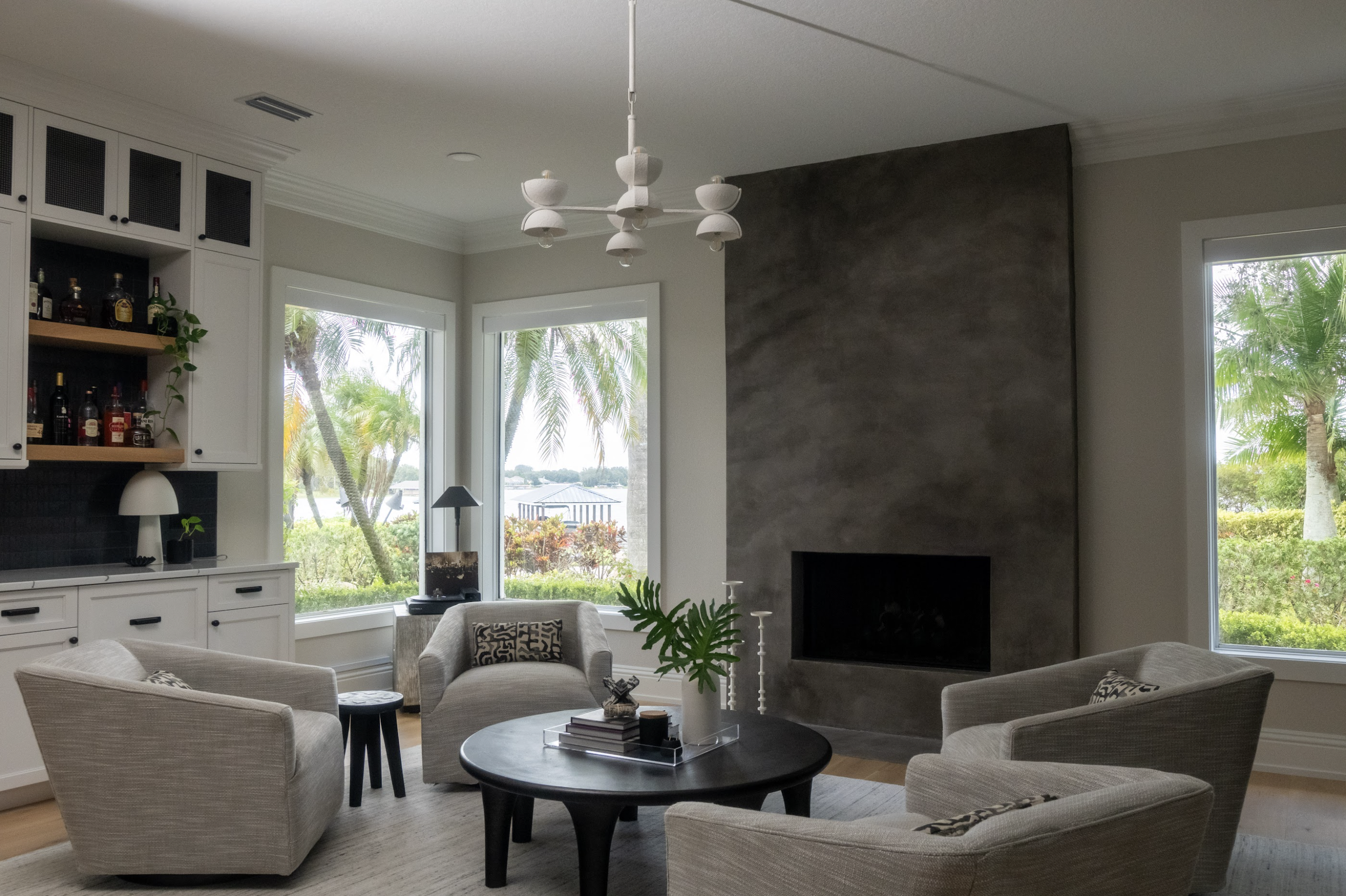 Screenshot 2026-01-22 at 12.40.49 PM.png