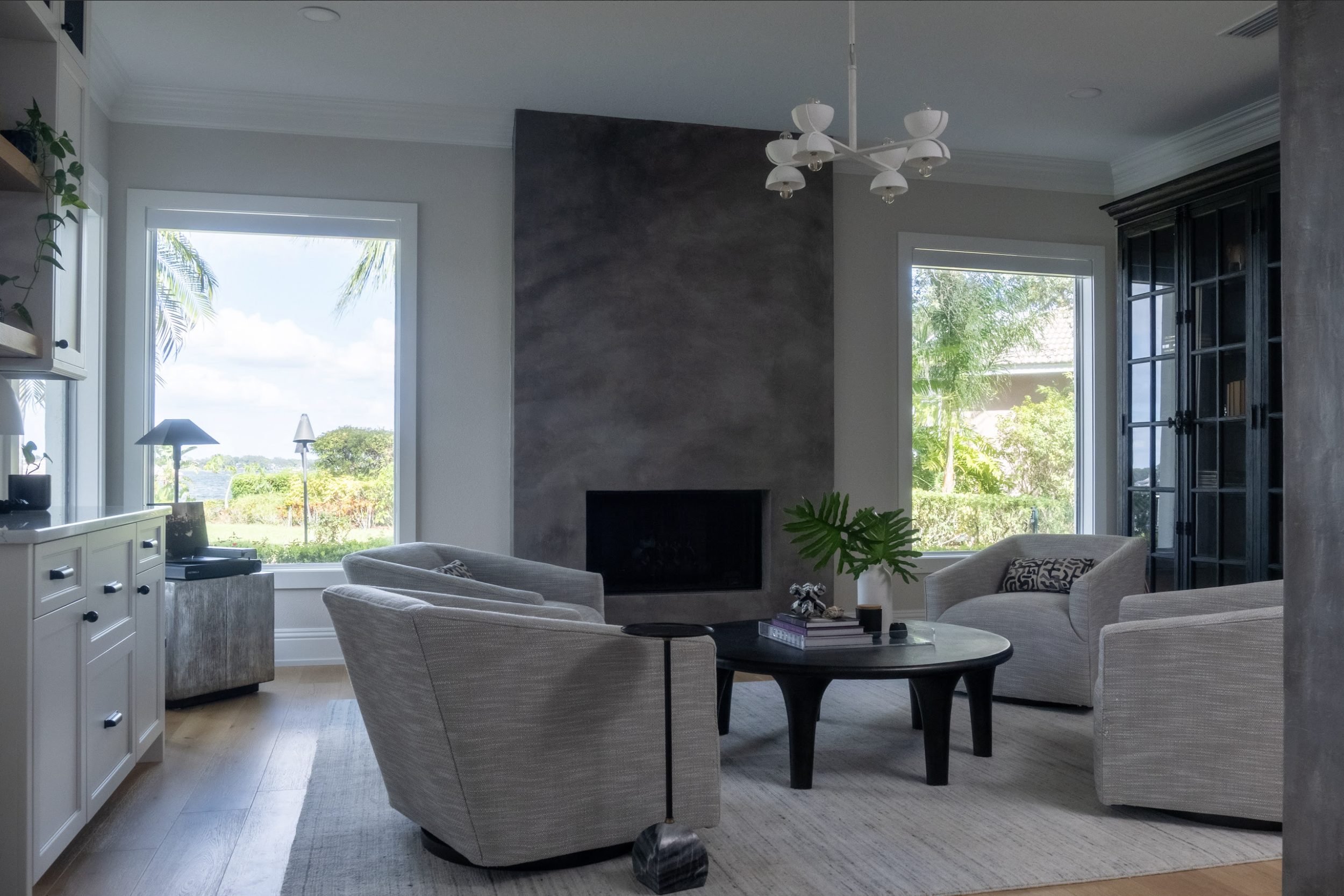 Screenshot 2026-01-22 at 12.41.40 PM.png