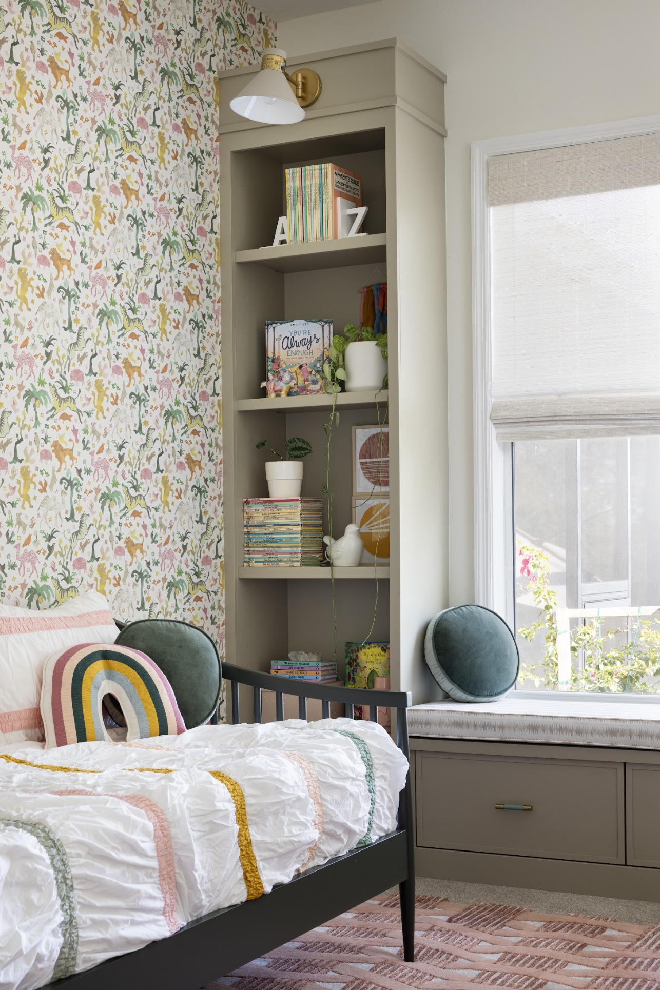 Screenshot 2026-01-22 at 12.23.32 PM.png