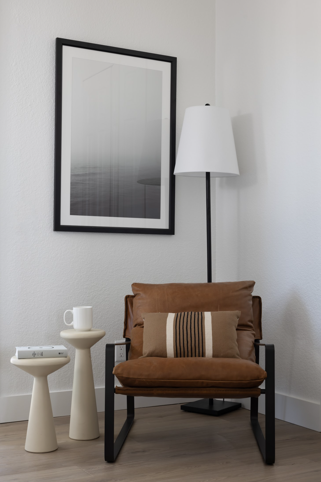 Screenshot 2026-01-22 at 12.16.49 PM.png