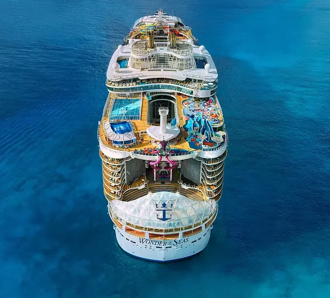 wonder-of-the-seas-cruise-ship-aerial-aft.webp
