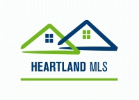 Getting on MLS &amp; Finding your Realtor