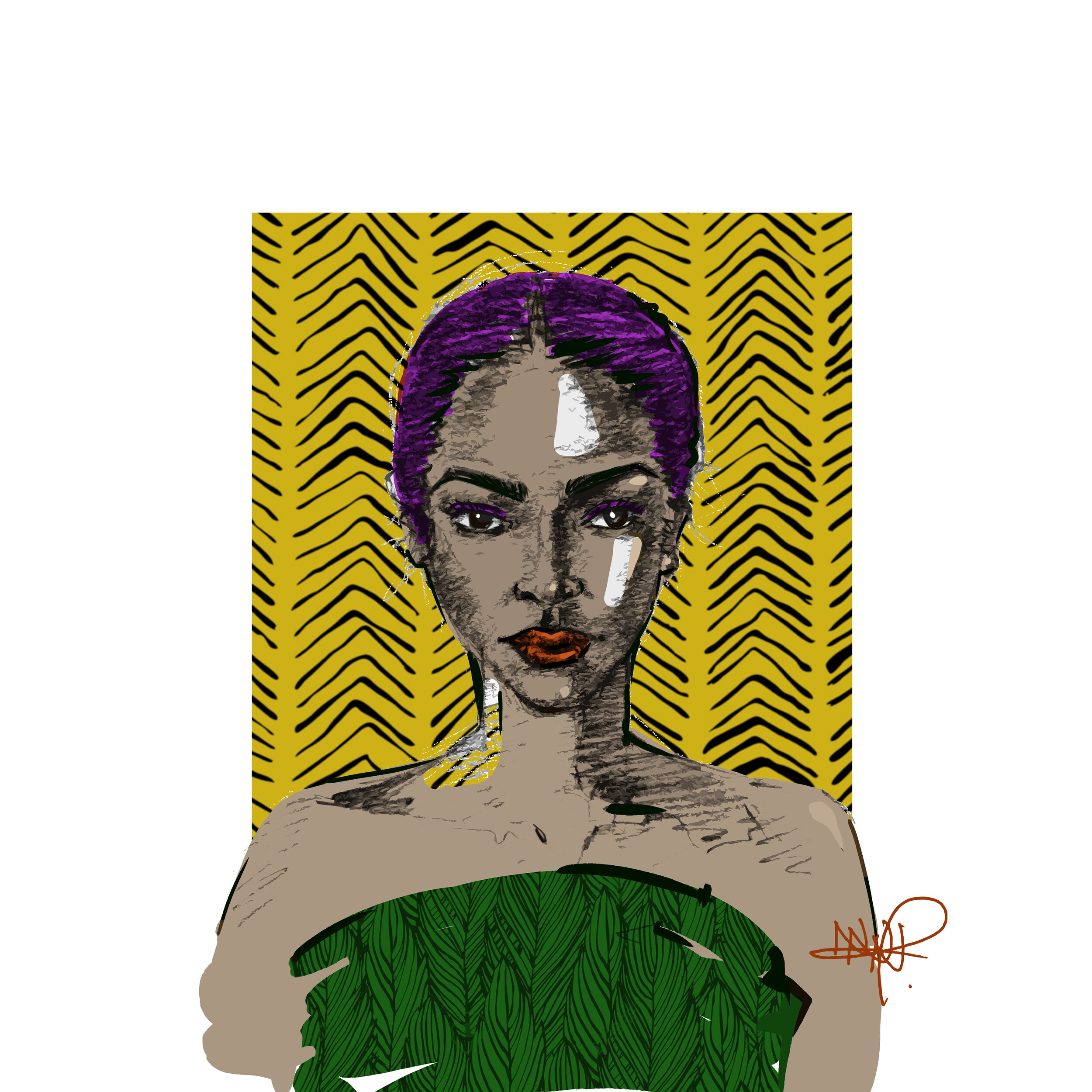 ABENA