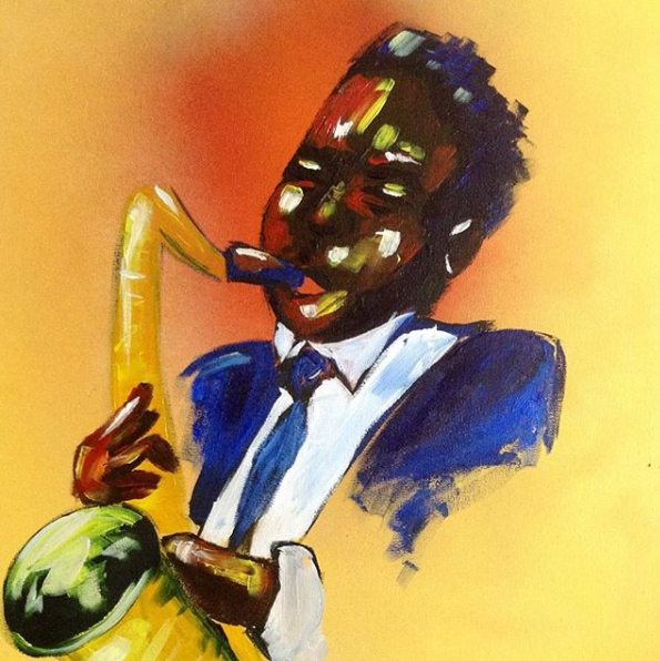 JAZZ PLAYER_NAKINARH.PNG