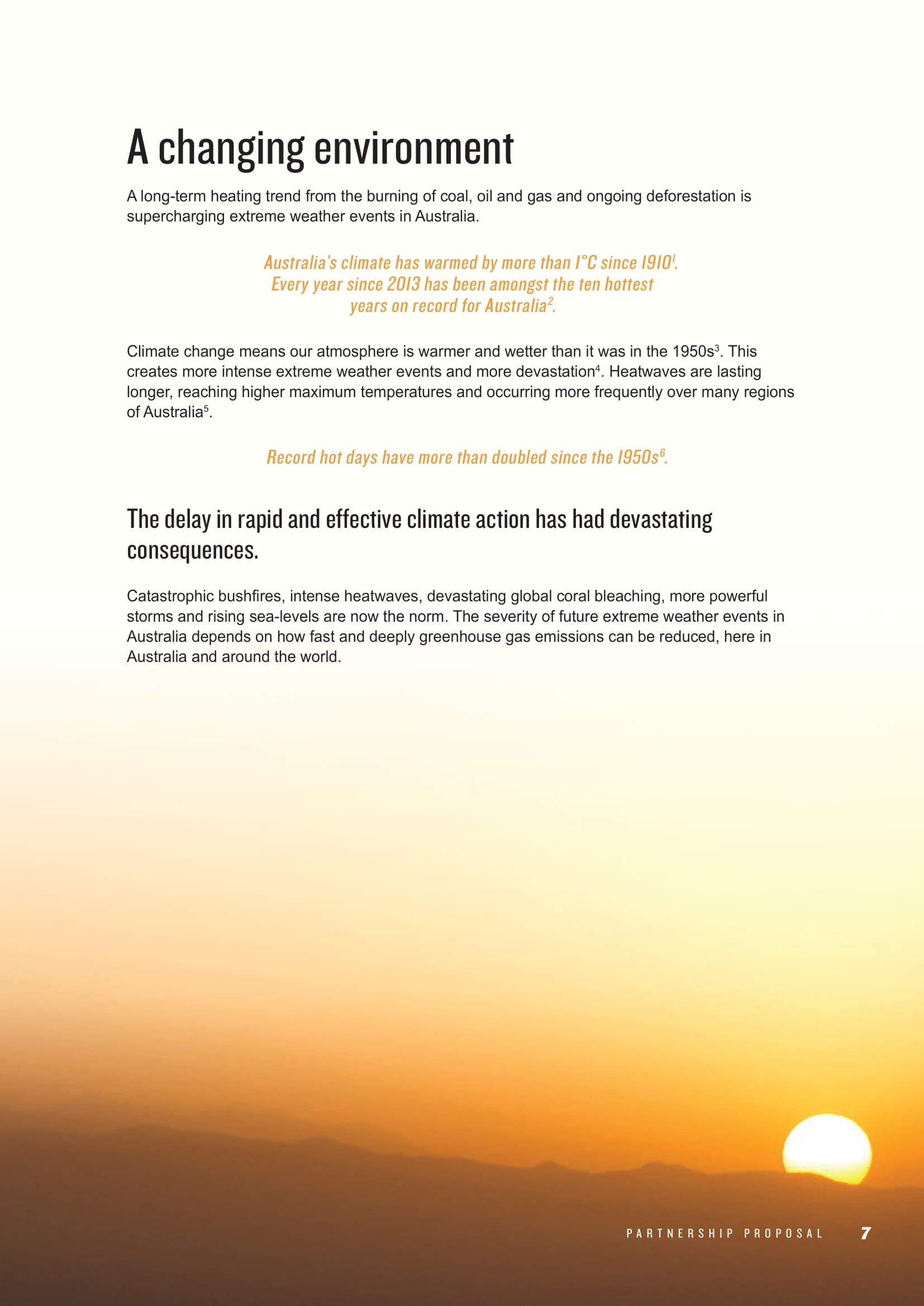 FRPartnership Proposal_7-7-1.jpg