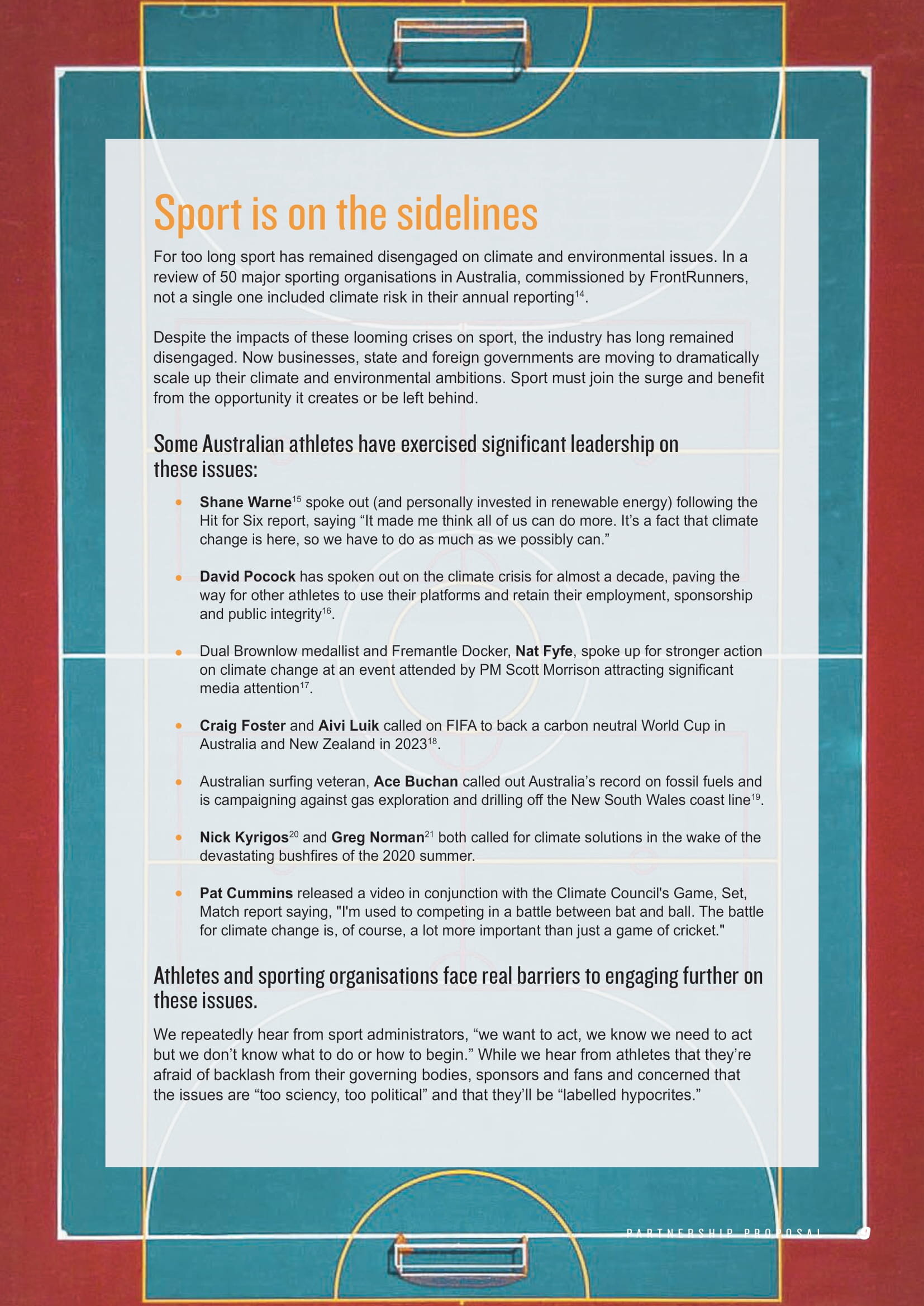 FRPartnership Proposal_9-9-1.jpg