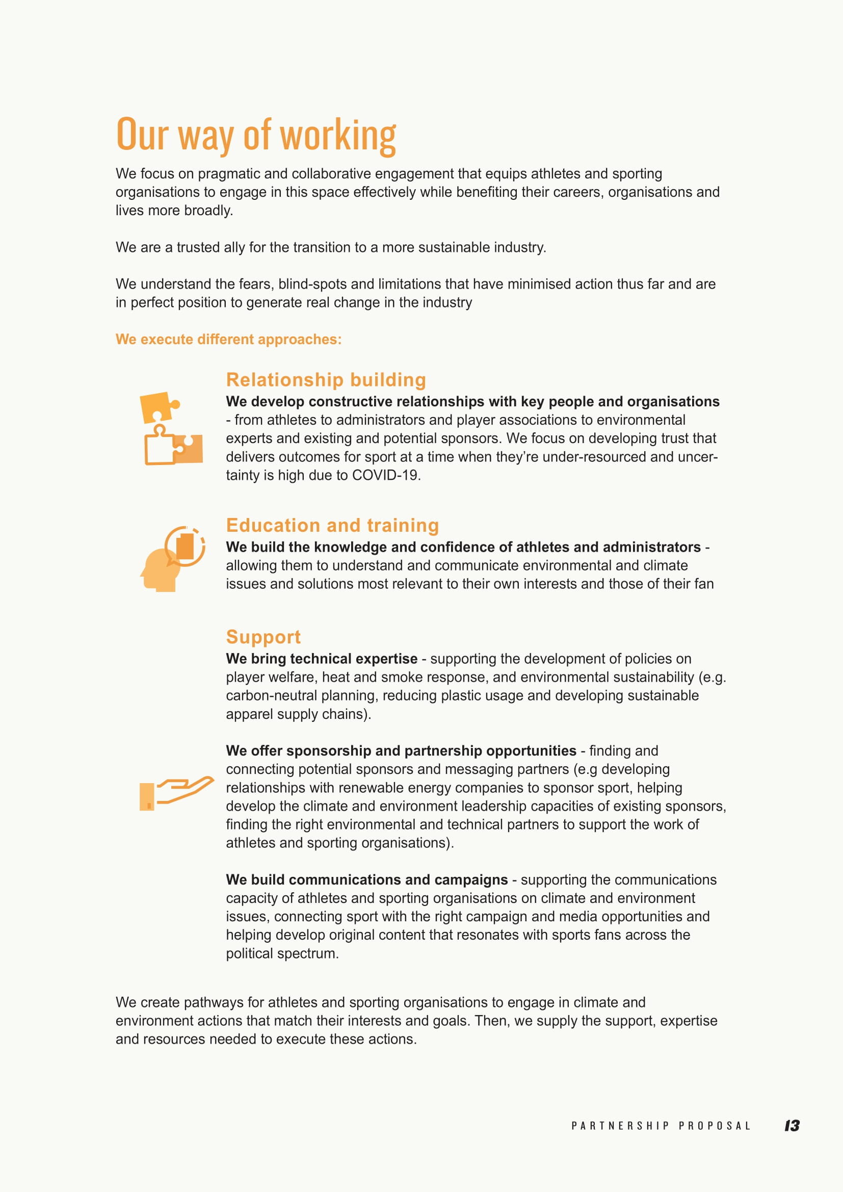 FRPartnership Proposal_13-13-1.jpg