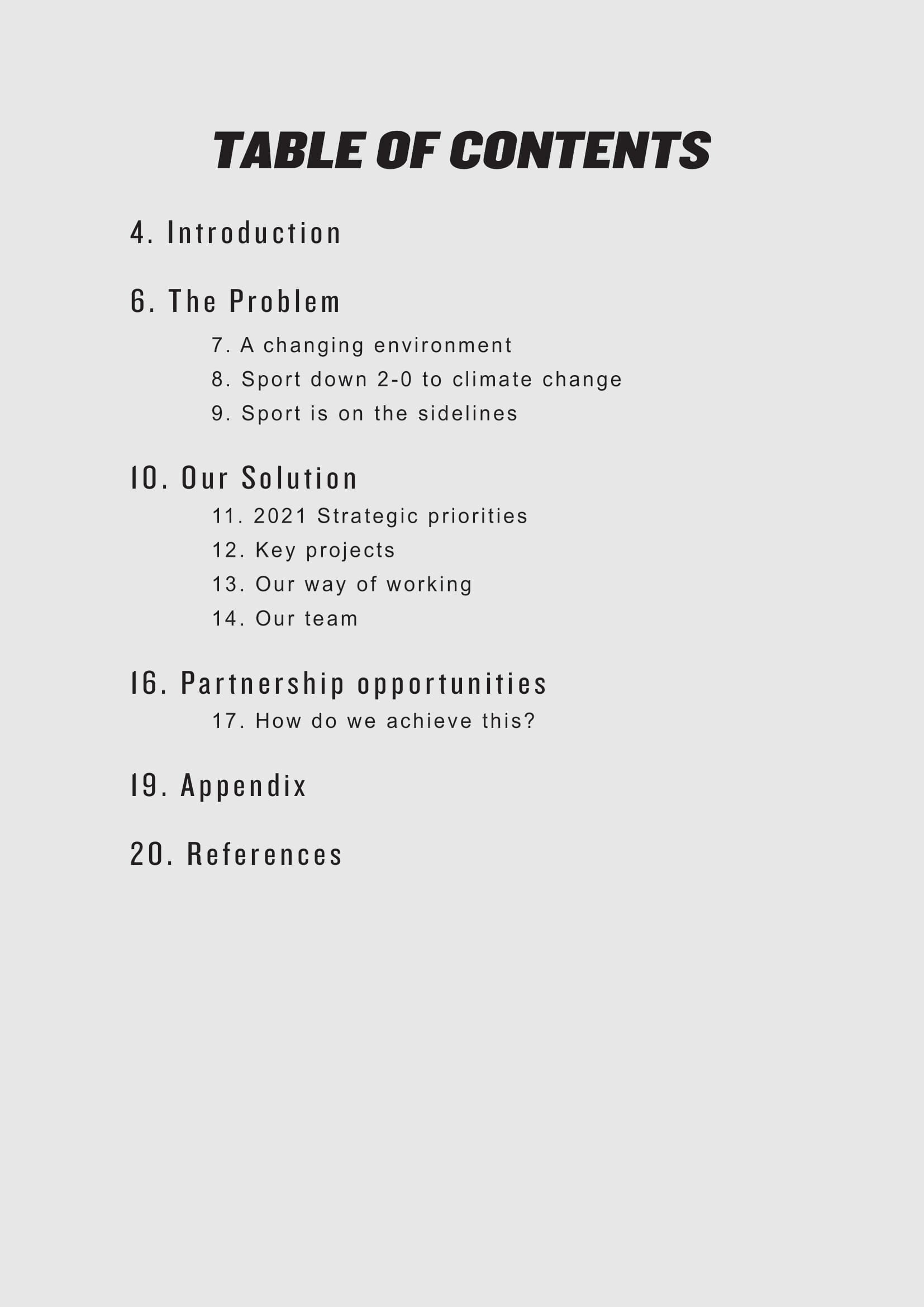 FRPartnership Proposal_3-3-1.jpg