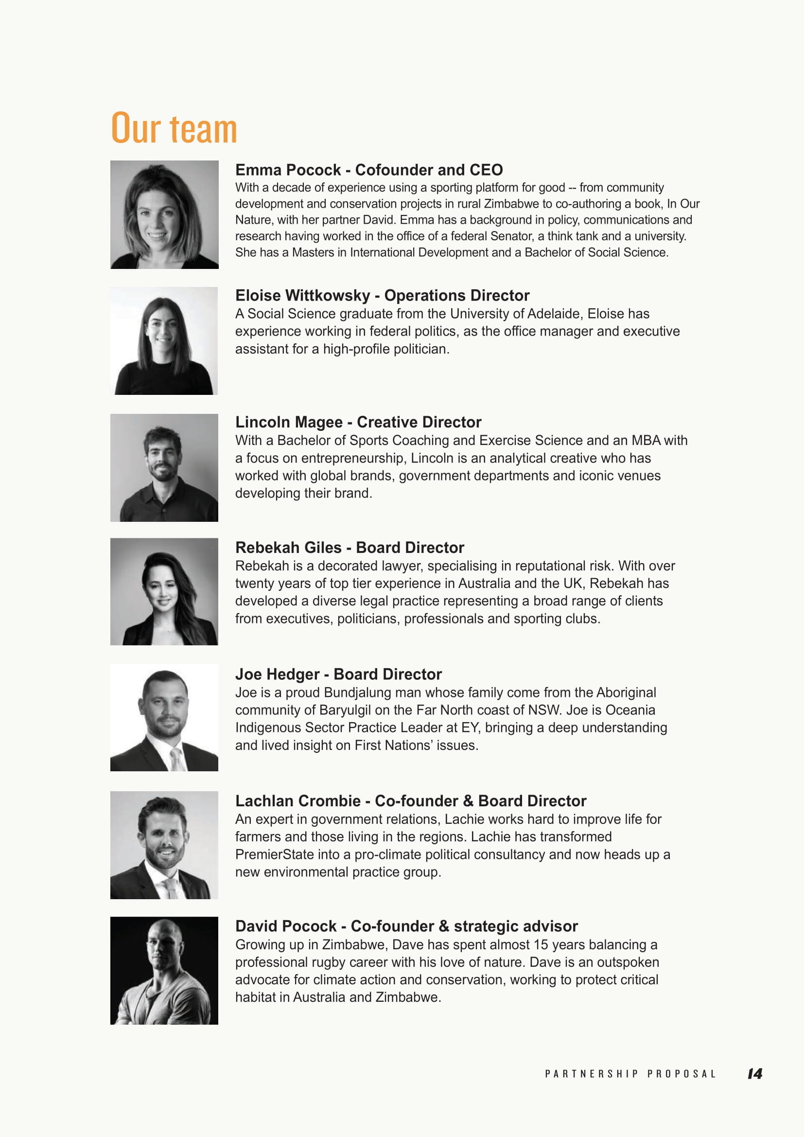 FRPartnership Proposal_14-14-1.jpg