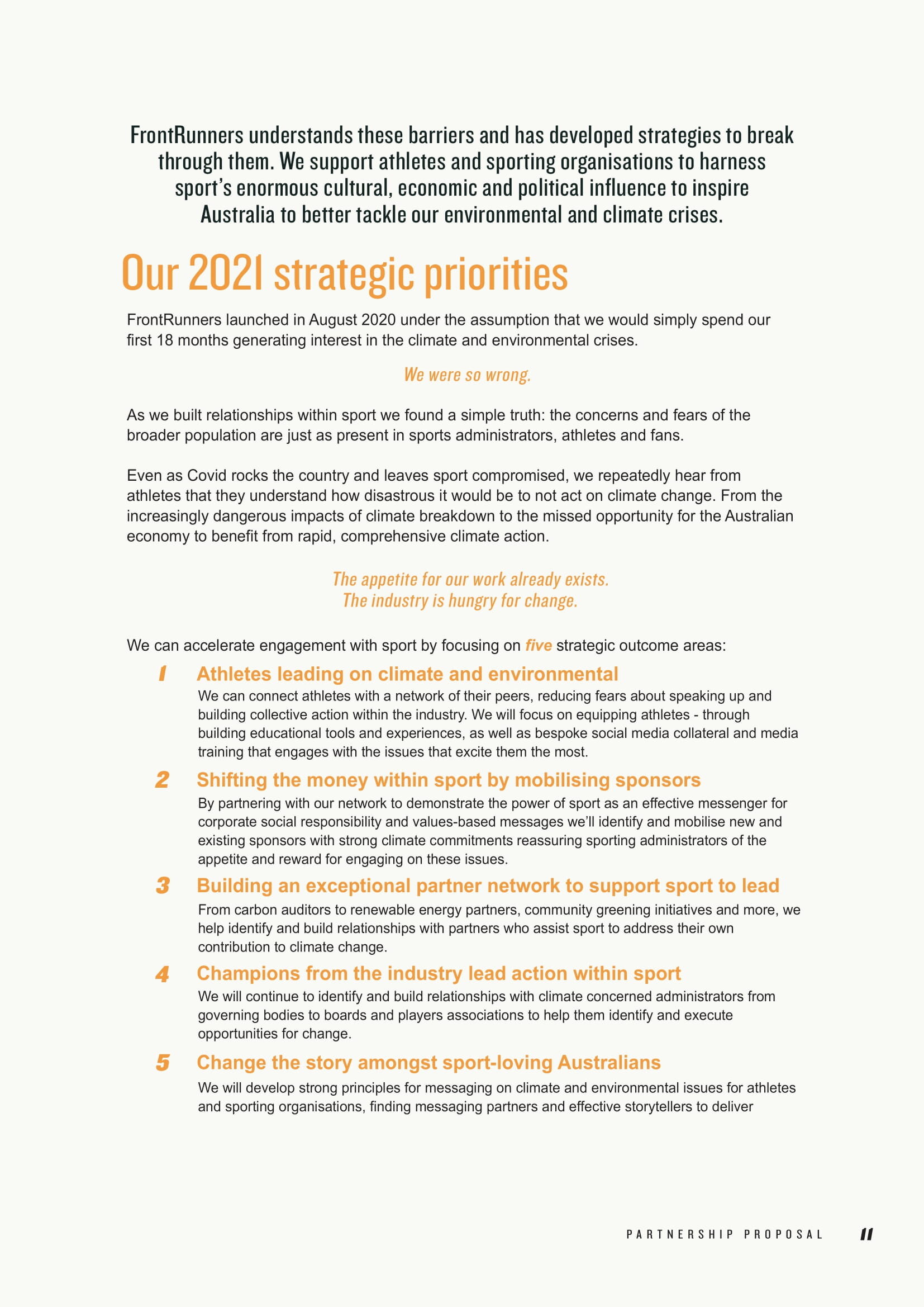 FRPartnership Proposal_11-11-1.jpg