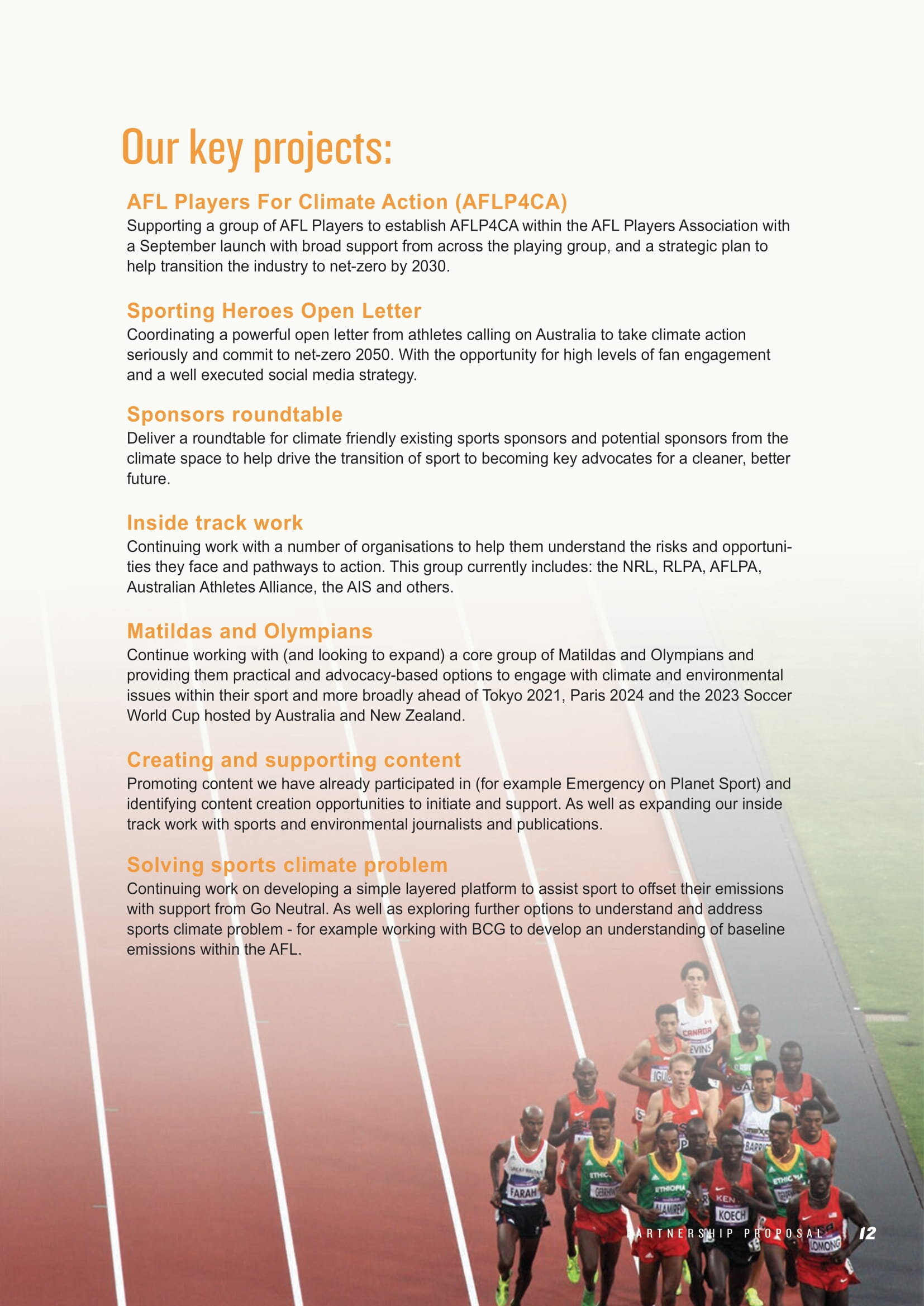 FRPartnership Proposal_12-12-1.jpg