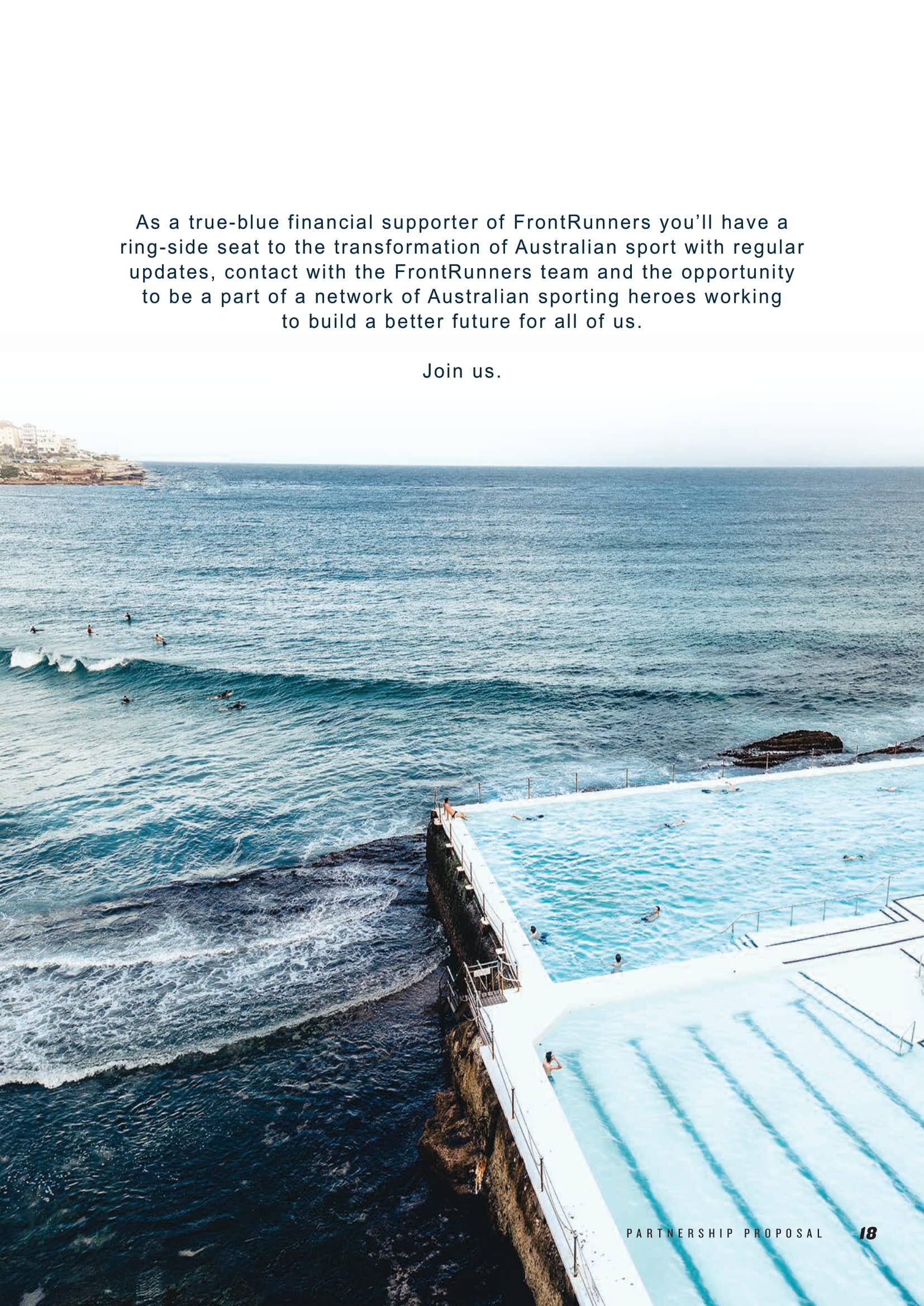 FRPartnership Proposal_18-end-1.jpg