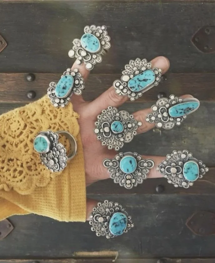 Jessica Coté hand jewelry.jpeg