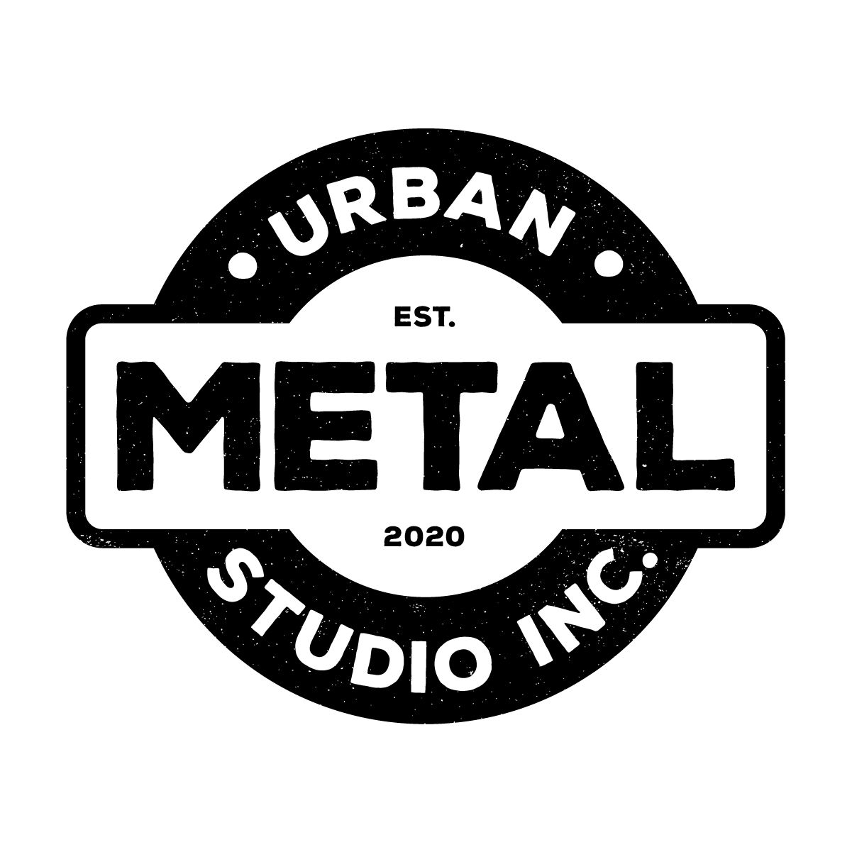 Urban Metal Studio, Inc