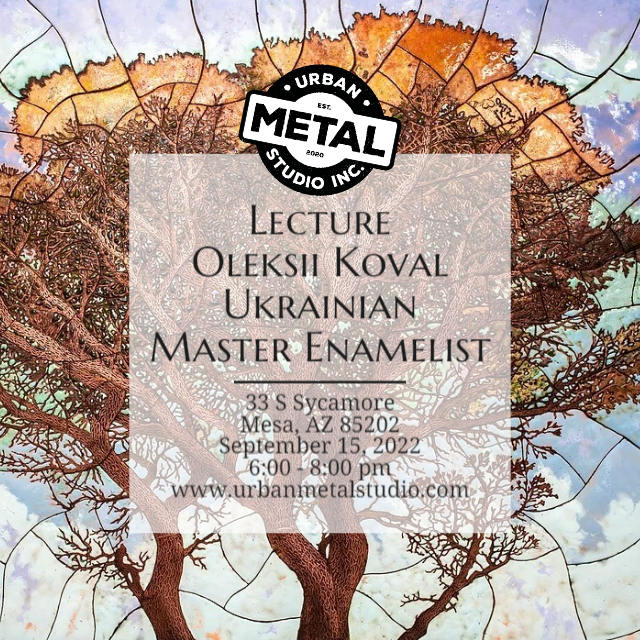 oleksii flyer.png