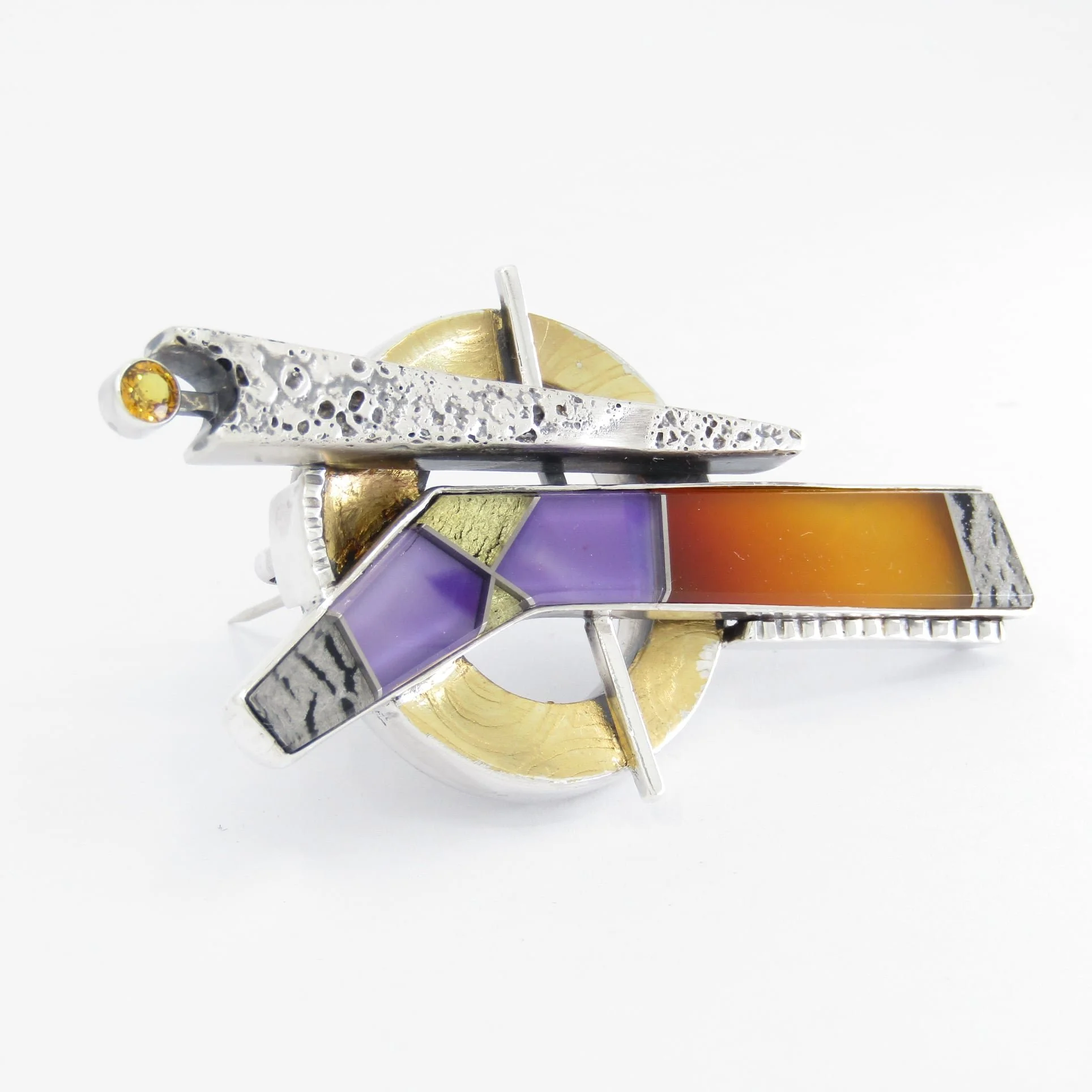 Stardate_Brooch.jpeg