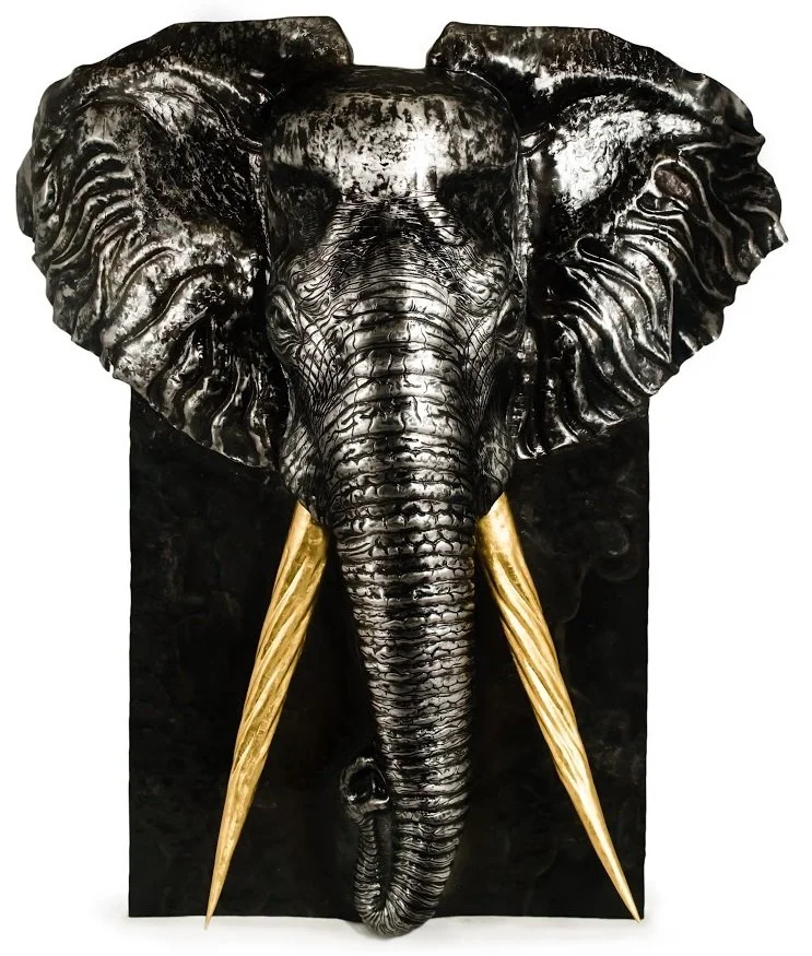 The Elephant.jpeg
