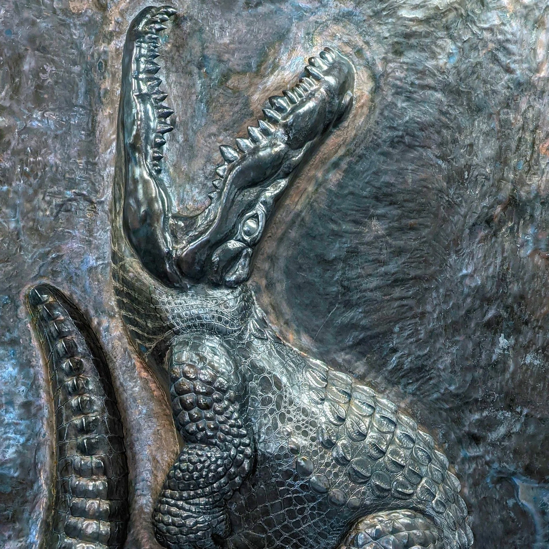 Crocodile+vertical+banner+2021.jpg