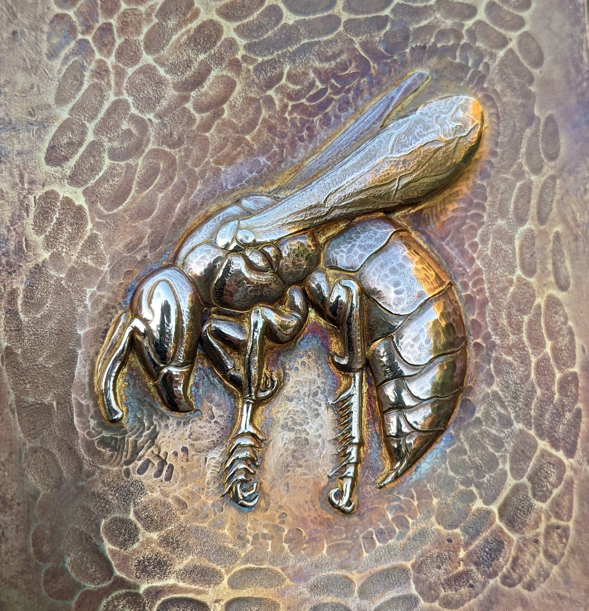 Hornet promotional photo.jpeg