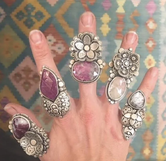 Jessica Cote Rings.jpeg