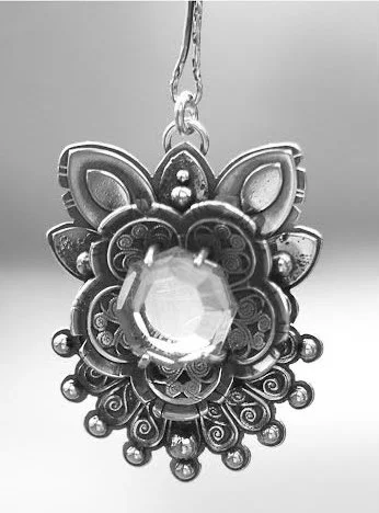Jessica Cote pendant.jpeg