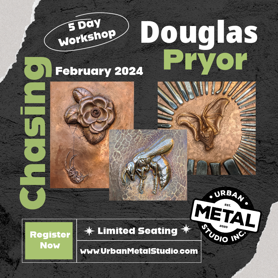 Douglas Pryor 2024.png