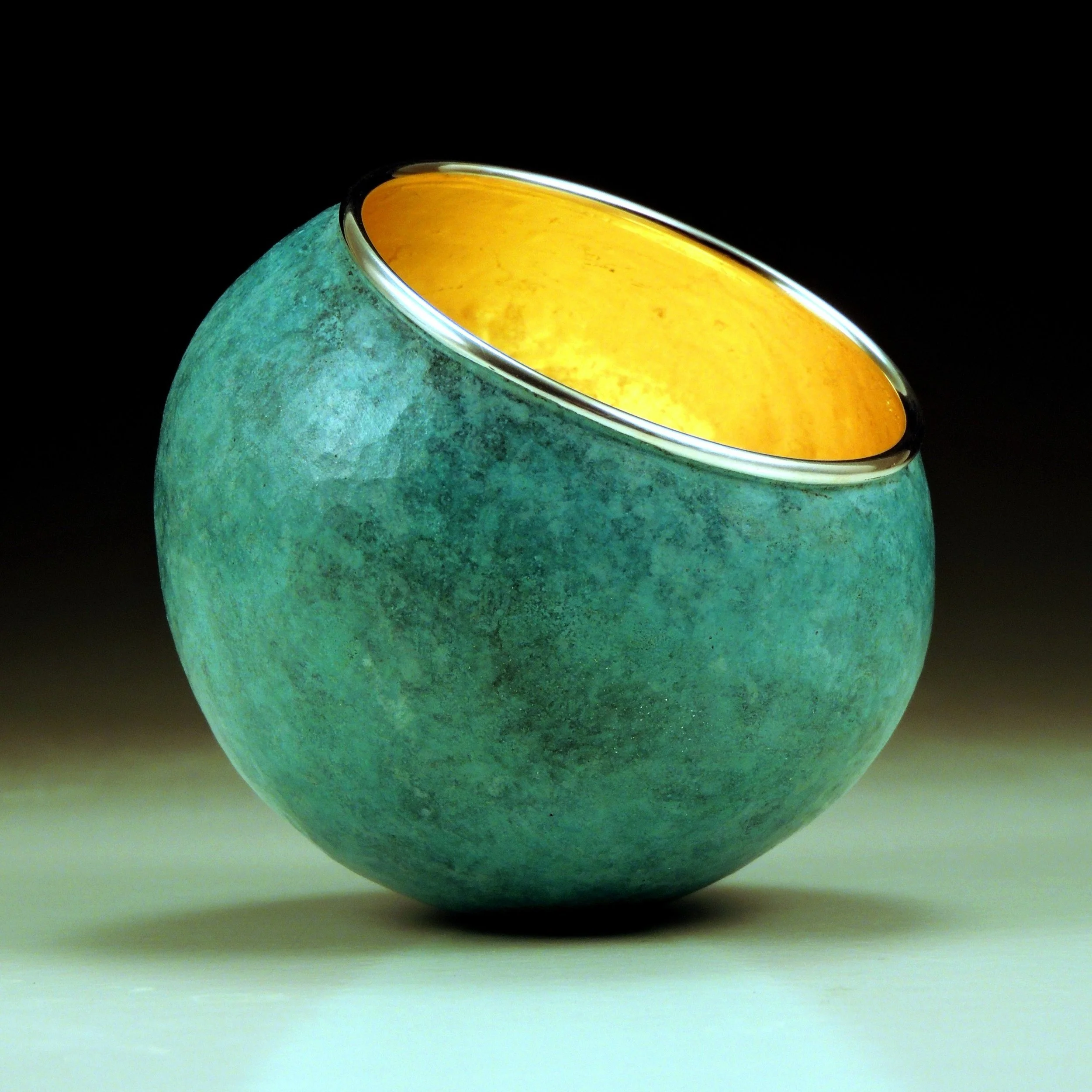 Luminosity_1905-1.jpg