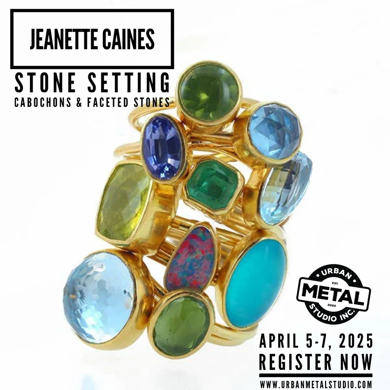Jeanette Caines  .jpeg