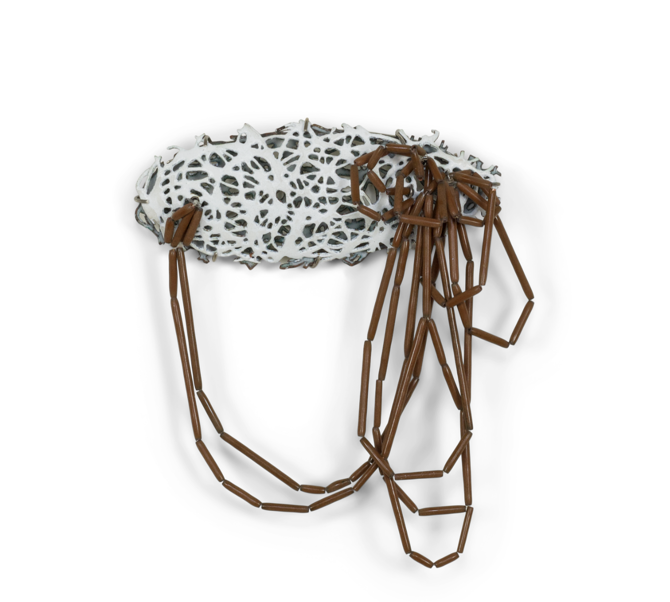 Embry Desert Bloom Brooch.png
