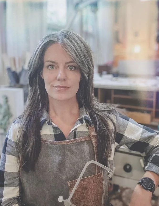 Jessica Cote portrait.jpeg