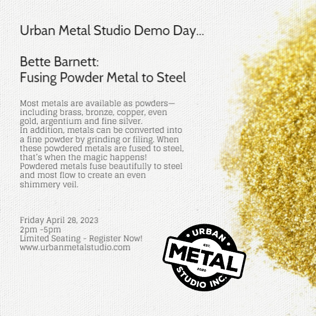 Bette Demo Day.png