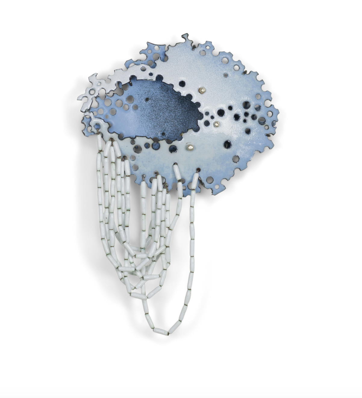 Embry Just Breathe Brooch.png
