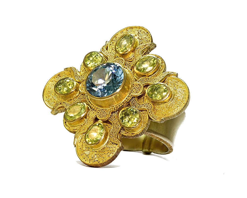 Compass Ring.jpg