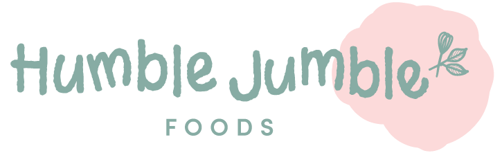 Humble Jumble Foods