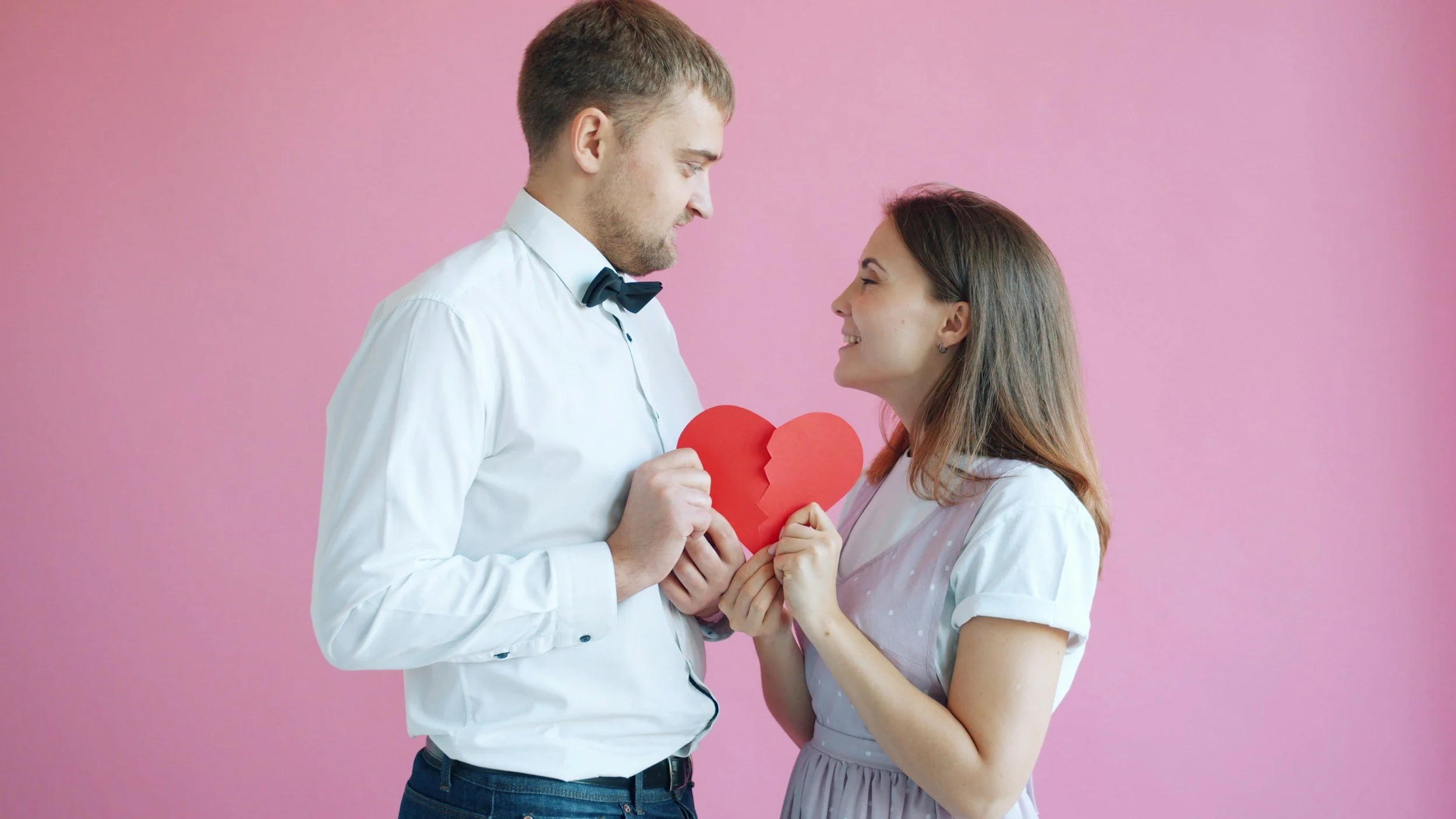 Unrequited Effort