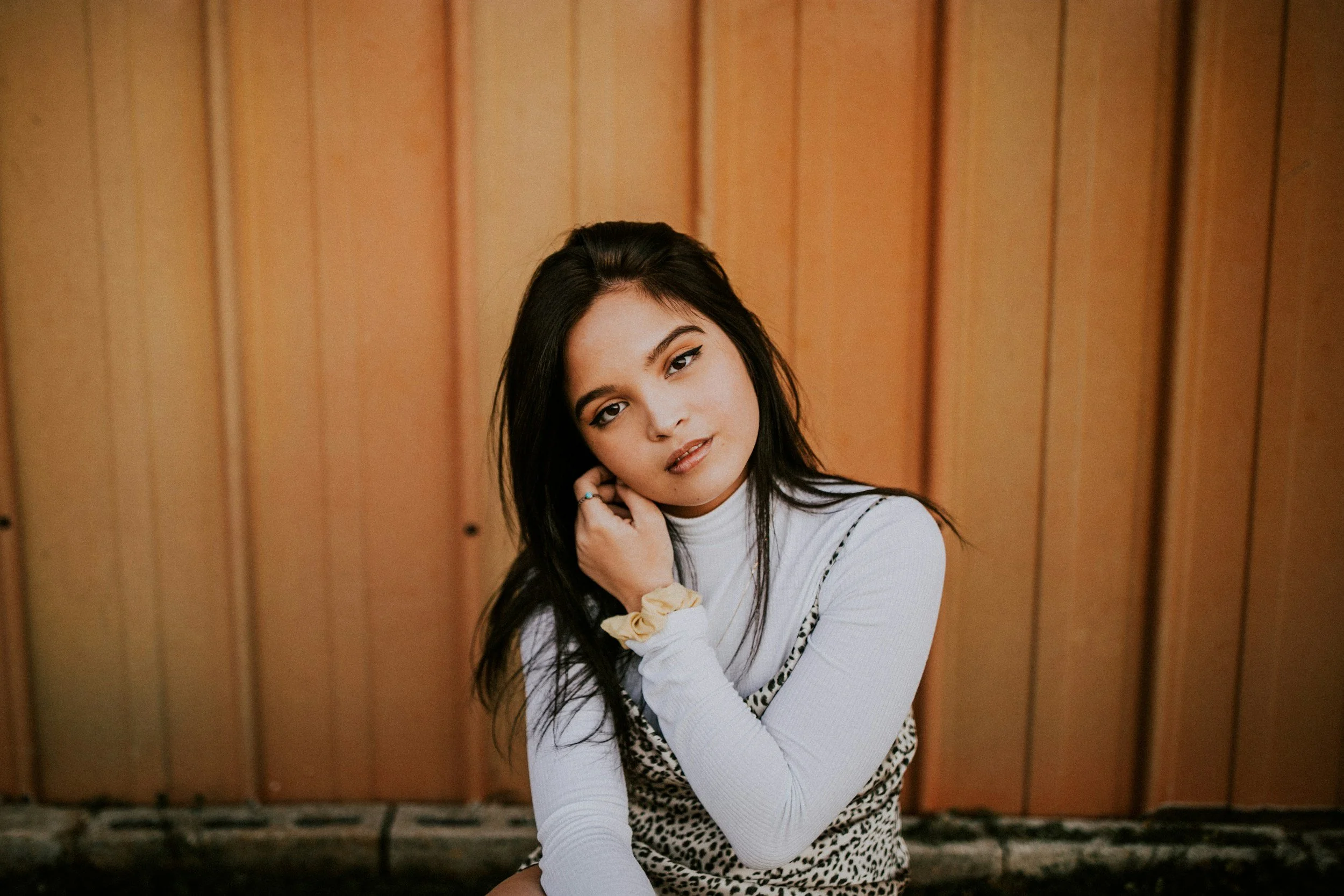 You're Probably Not Ready for a Relationship-and That's Normal