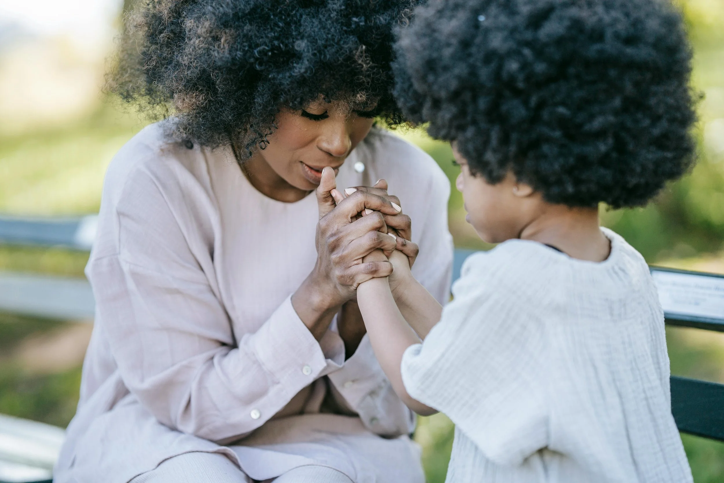 Rubichek What is Emotional Validation? — Roubicek & Thacker Counseling