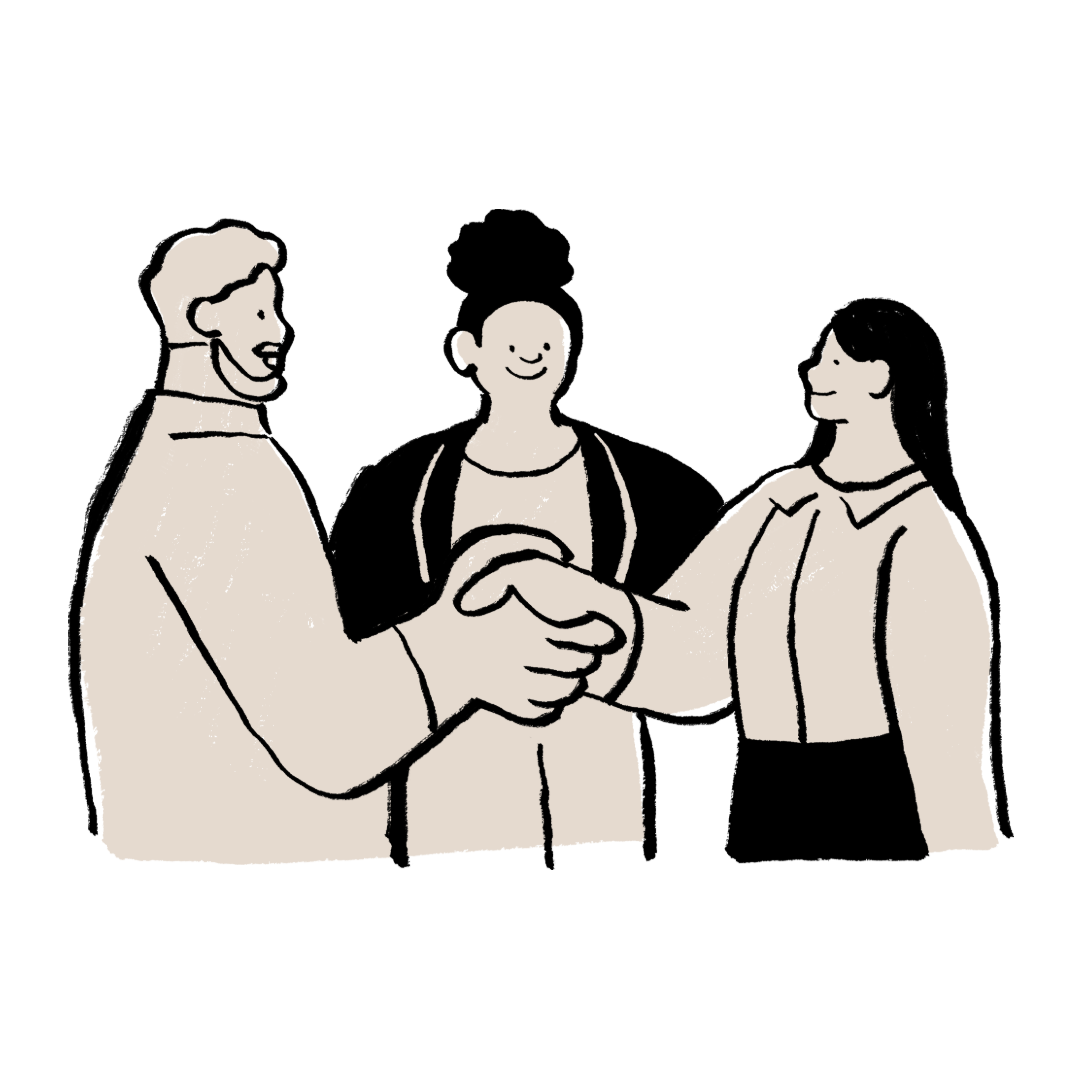 EFT Couples Therapy - Strengthen Your Relationship — Roubicek & Thacker ...
