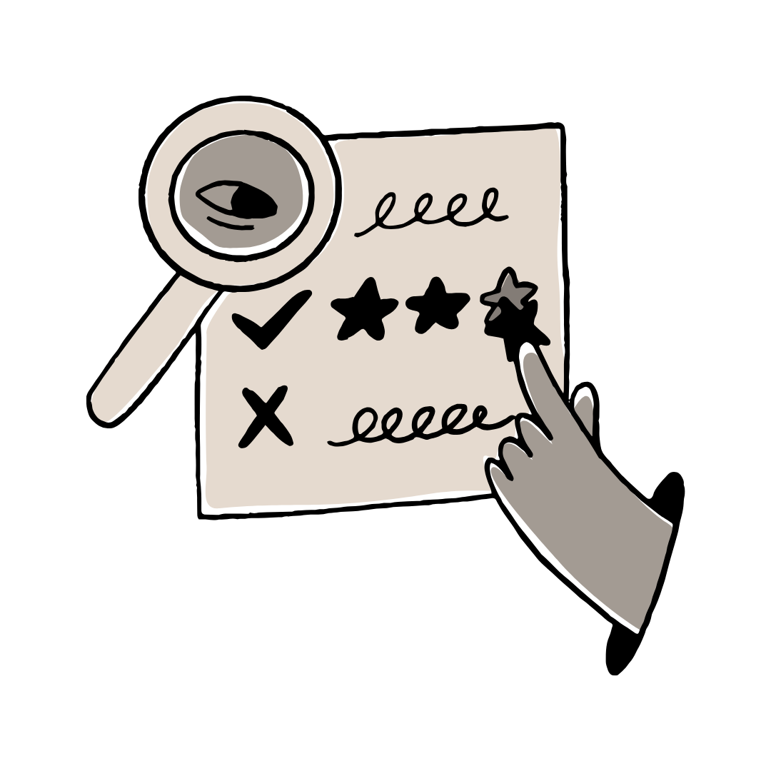 expert-couples-therapy-in-fresno-ca-roubicek-thacker-counseling