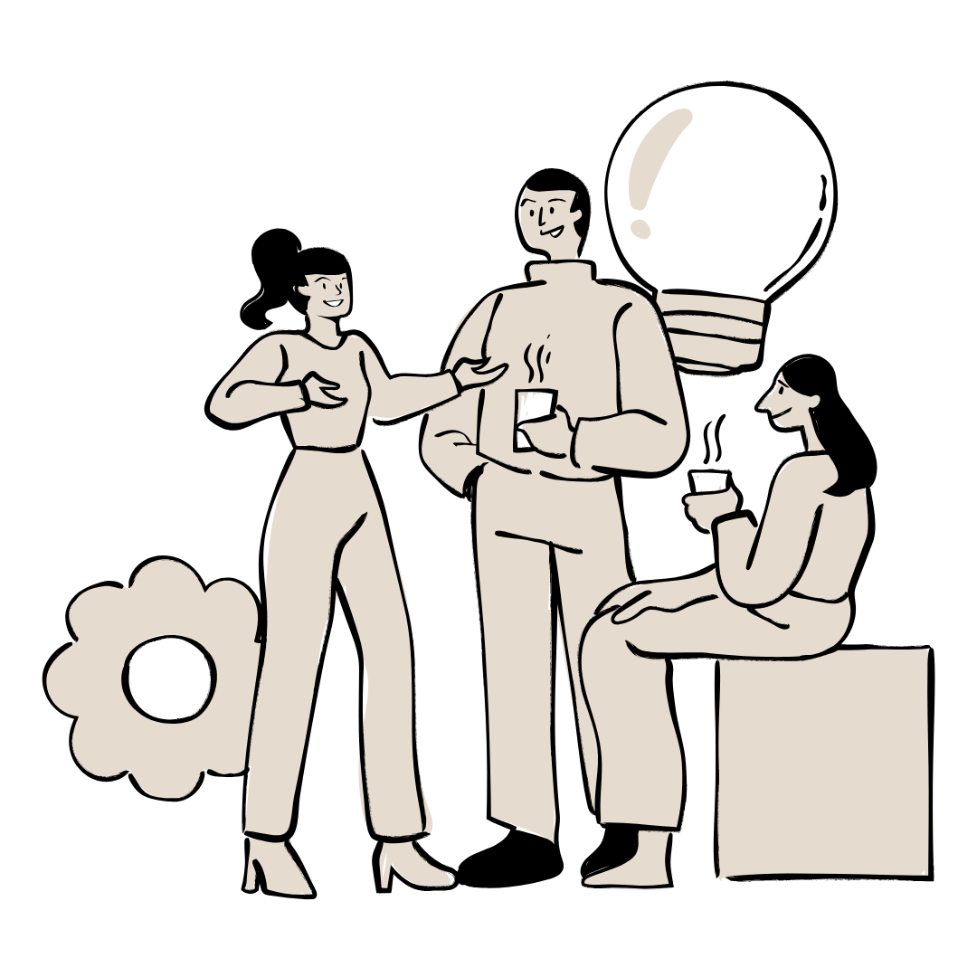 expert-couples-therapy-in-fresno-ca-roubicek-thacker-counseling