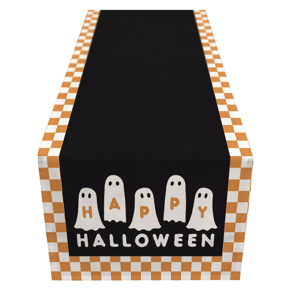 Table Runner