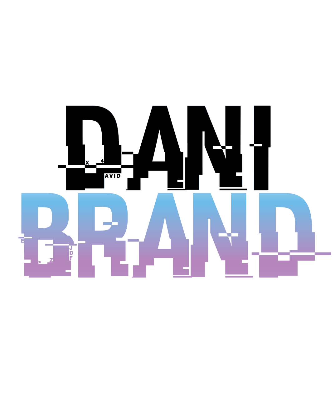 Dani Brand