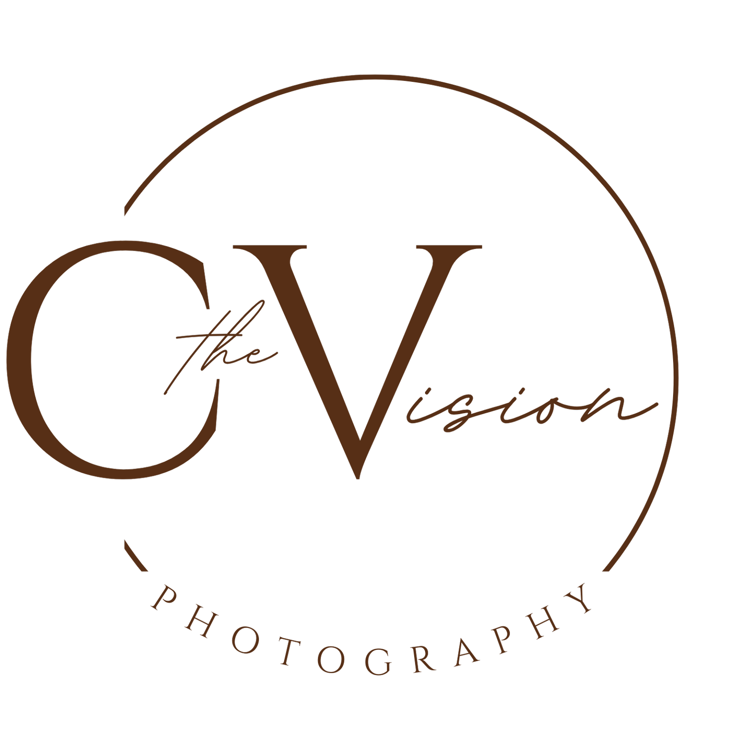 C The Vision Photography