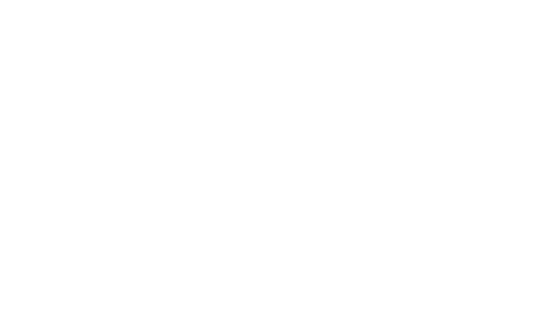  Malama Market Pahoa