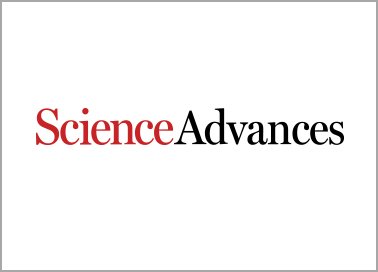 ANELLO Science Advances