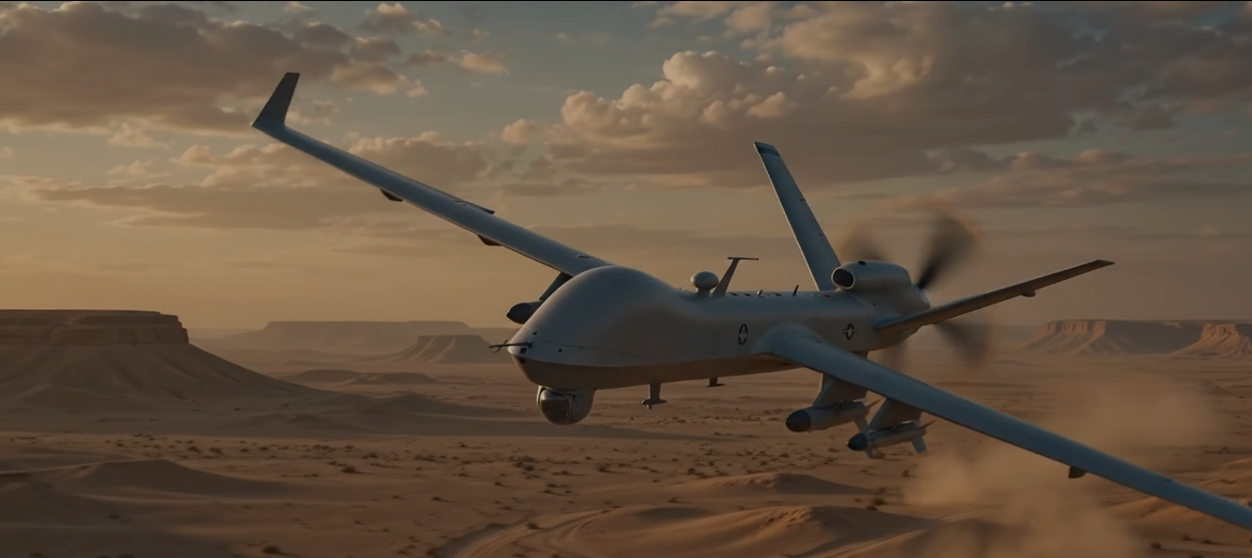 UAV-drone-flying-over-fallback.png