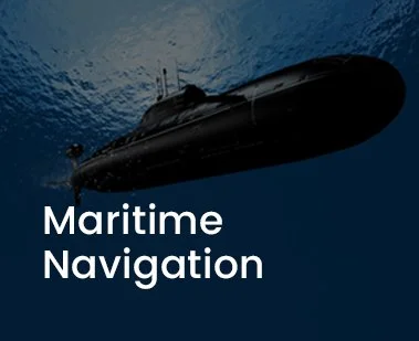 Maritime Navigation