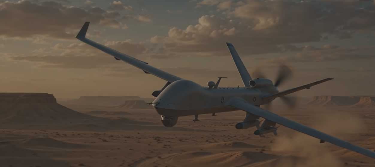 UAV-drone-flying-over-fallback.png